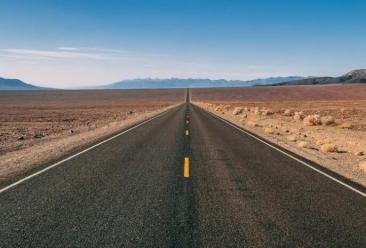 惠济混凝土外加剂的性能作用