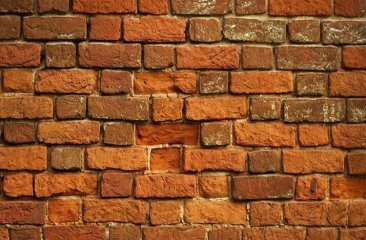 惠济混凝土外加剂质量检验