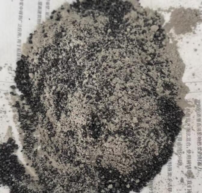 惠济不发火砂浆耐磨地坪施工方案