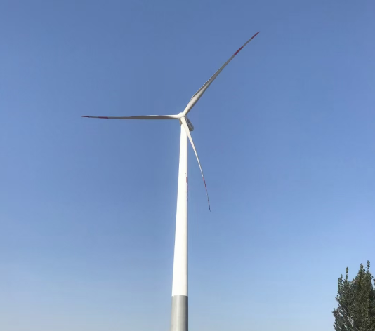 惠济风电基础二次灌浆料的强度要求和用量计算 风电灌浆料施工注意事项