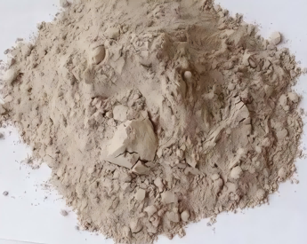 惠济液体速凝剂跟粉体速凝剂的区别用途及施工方式