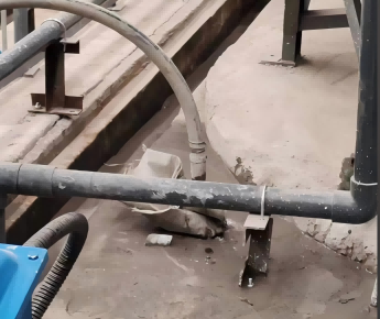 惠济常用注浆材料特点及应用范围 注浆料分类