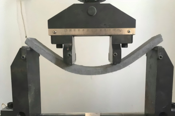 惠济高延性混凝土 高延性砂浆 抗震加固混凝土产品特点 施工流程