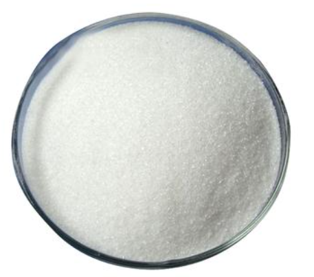 惠济混凝土原材料之外加剂 缓凝剂种类及作用