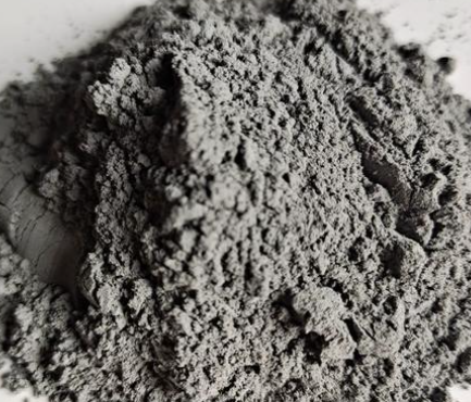 惠济硅灰和粉煤灰的区别用途