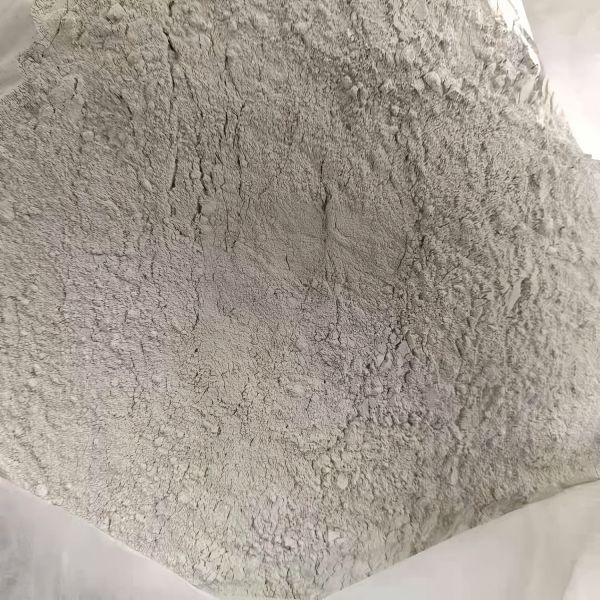 惠济粉体速凝剂
