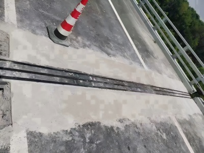 惠济伸缩缝更换后浇筑材料快速结构修补料速砼的产品特点及施工流程​