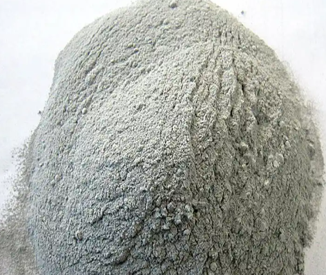 惠济超细水泥注浆工艺