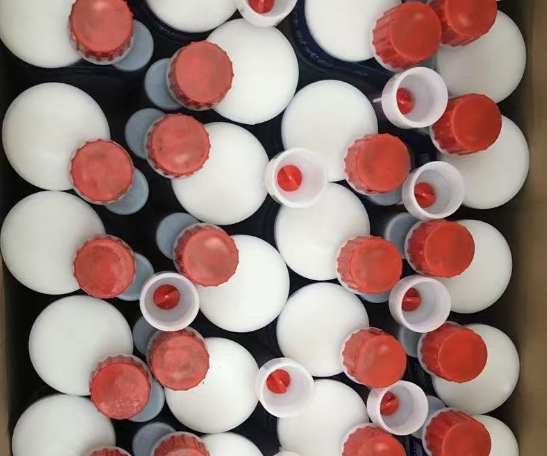 惠济注射式植筋胶与桶装植筋胶的区别及操作方式