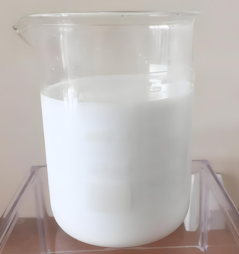 惠济混凝土养护剂的类型跟作用及操作流程